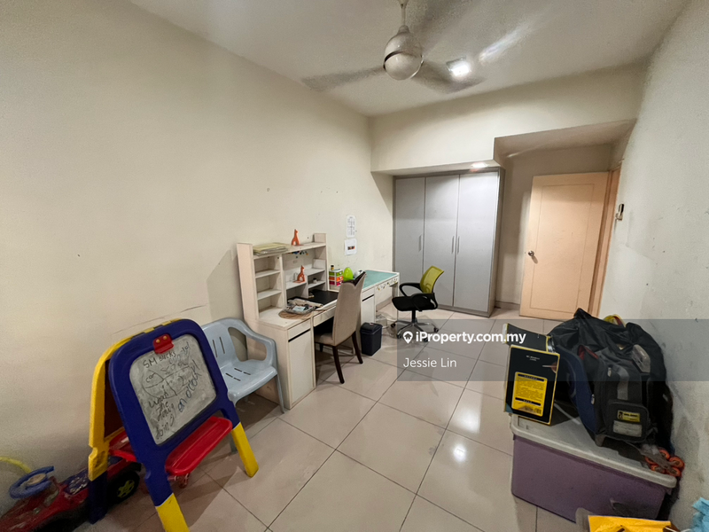 2-storey Terraced House for Sale in Sutera Damansara, Damansara Damai by Jessie Lin - iProperty.com.my
