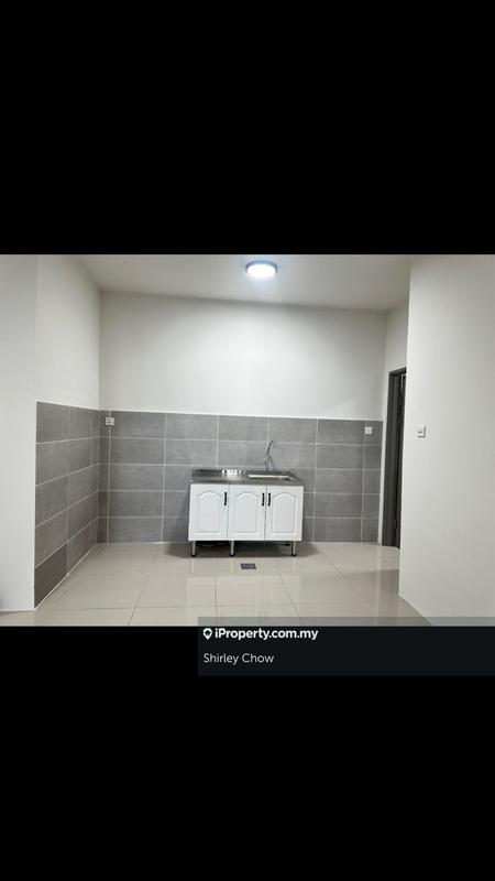 Kondominium untuk Disewa di Greenfield Residence oleh Shirley Chow - iProperty.com.my