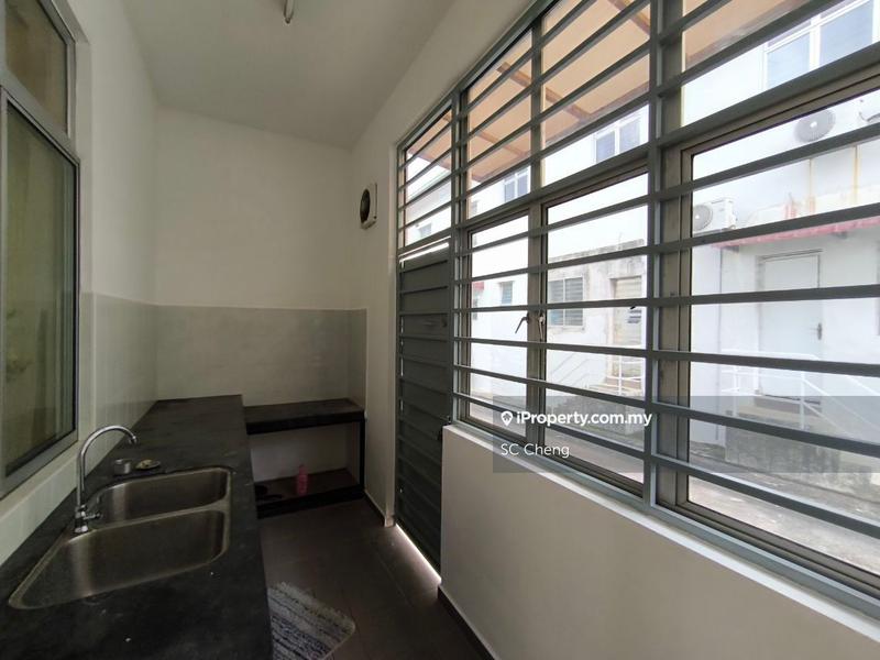 2-storey Terraced House for Sale in Setia Eco Gardens, Gelang Patah by SC Cheng - iProperty.com.my