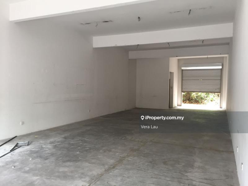 Shop for Sale in Rawang Mutiara, Rawang by Vera Lau - iProperty.com.my