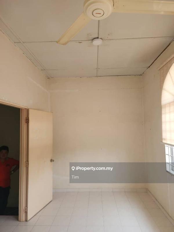 2-storey Terraced House for Sale in Taman Datuk Thamby Chik Karim, Batu Berendam by Tim - iProperty.com.my