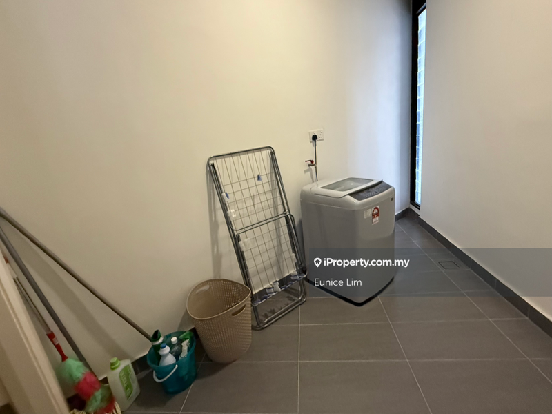Condominium for Sale in Setia V Residences by Eunice Lim - iProperty.com.my