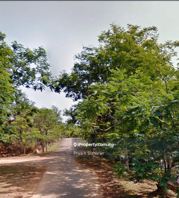 Residential Land for Sale in Bukit Beruntung, Serendah by Priya K Sritharan - iProperty.com.my