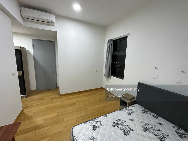 For Rent - Union Suites