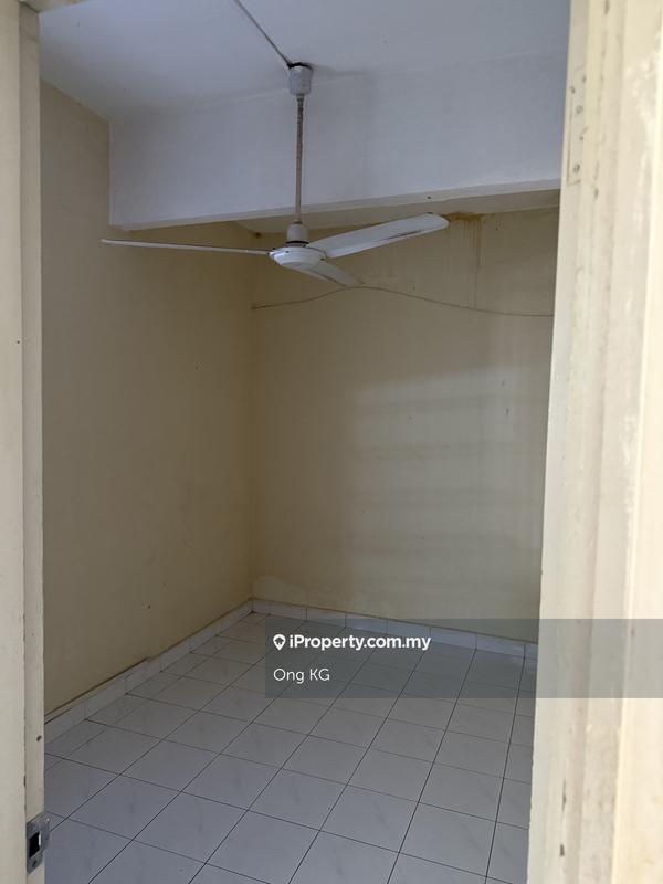 2-storey Terraced House for Sale in Taman Kajang Prima, Kajang by Ong KG - iProperty.com.my