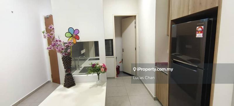 For Rent - Petalz Residences