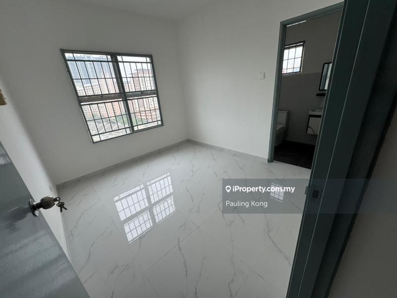 Apartment for Sale in Vista Magna by Pauling Kong - iProperty.com.my