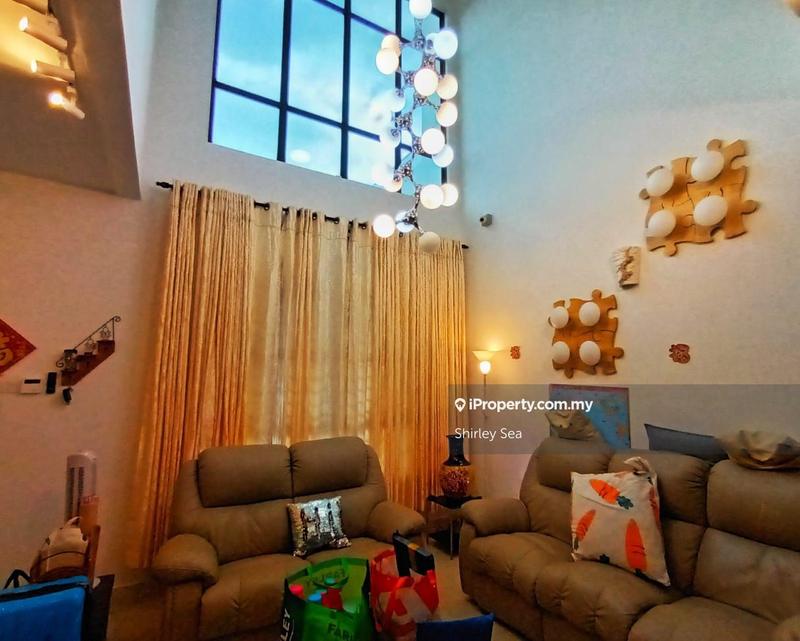 Rumah Teres 3-Tingkat untuk Dijual di Bandar Mahkota Cheras, Cheras oleh Shirley Sea - iProperty.com.my