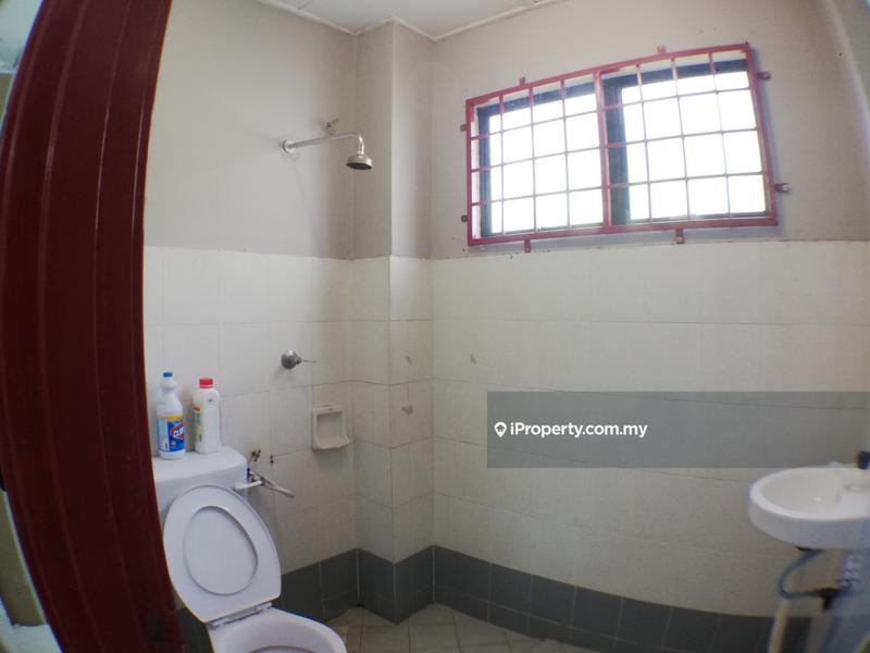 2-storey Terraced House for Sale in 2ey2d, Nilai by Jemmy Rohani - iProperty.com.my