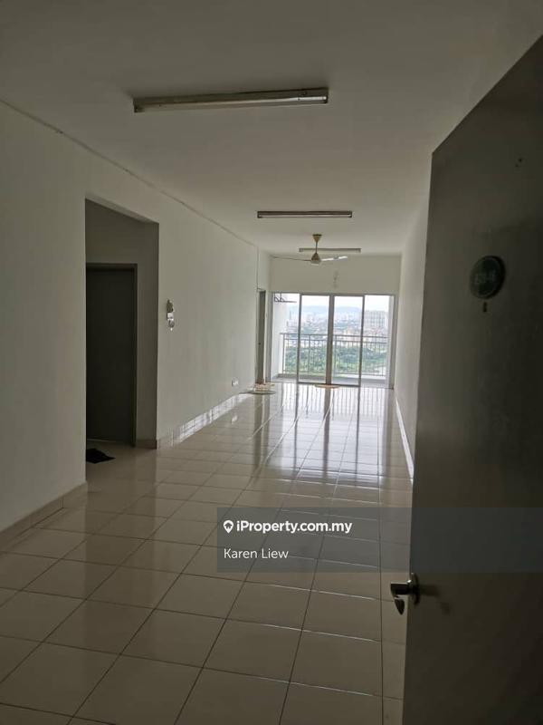 Kondominium untuk Dijual di Symphony Heights (Simfoni Heights) oleh Karen Liew - iProperty.com.my