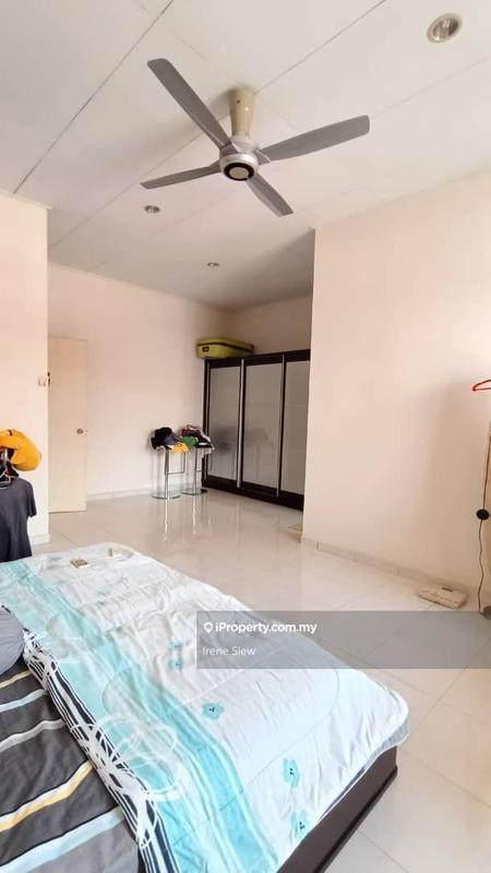 2-storey Terraced House for Sale in Seremban 2, Negeri Sembilan by Irene Siew - iProperty.com.my