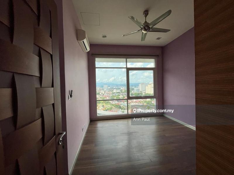 For Sale - Tijani 2 North