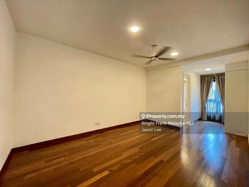 For Sale - Sastra U-Thant