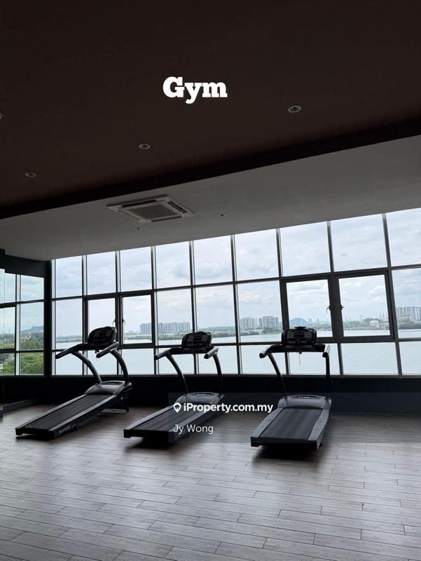Service Residence for Sale in SkyLake Residence by Jy Wong - iProperty.com.my