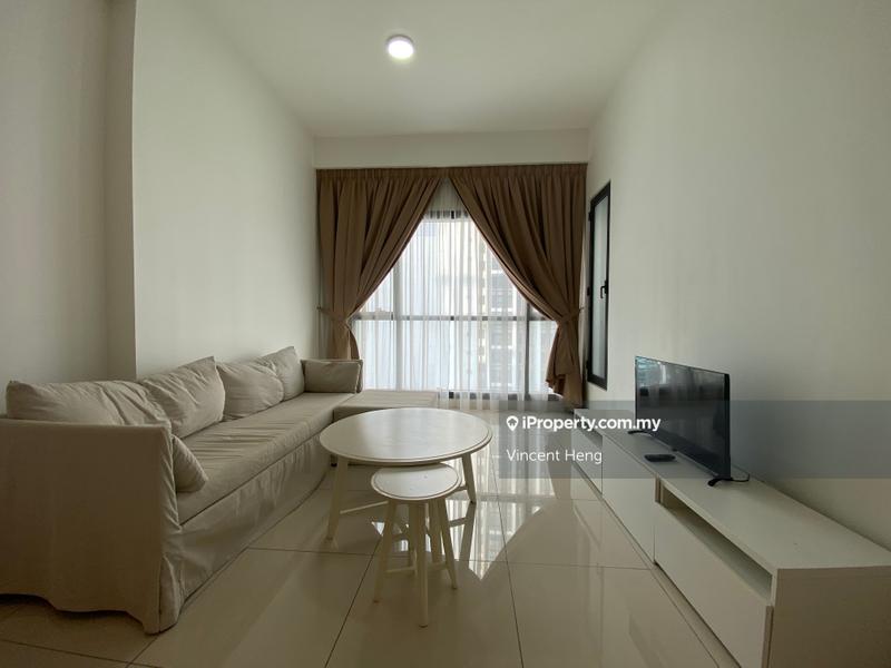 For Sale - Arnica @ Tropicana Gardens