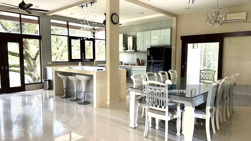 Agricultural Land for Sale in Tras, Raub by Damon Wong - iProperty.com.my