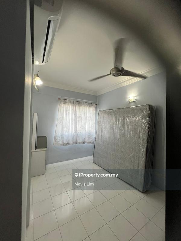 Pangsapuri untuk Disewa di Symphony Park oleh Mavis Lim - iProperty.com.my
