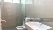 Condominium for Sale in Le Yuan Residence by Adeline Teh - iProperty.com.my