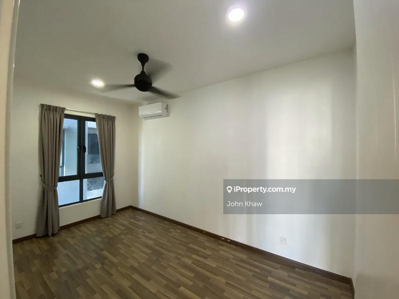 Condominium for Sale in Riverville Residences by John Khaw - iProperty.com.my