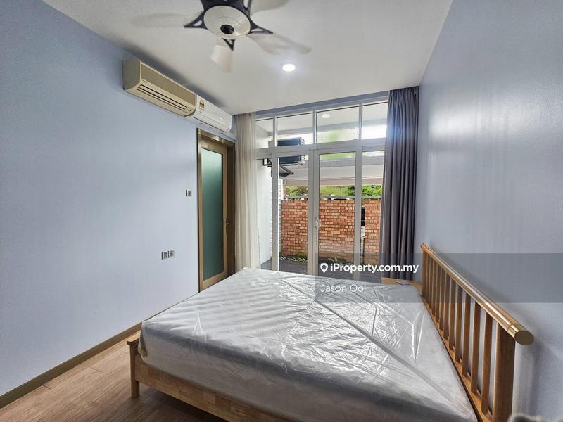 Rumah Teres 3.5-Tingkat untuk Dijual di Putra Heights, Subang Jaya oleh Jason Ooi - iProperty.com.my