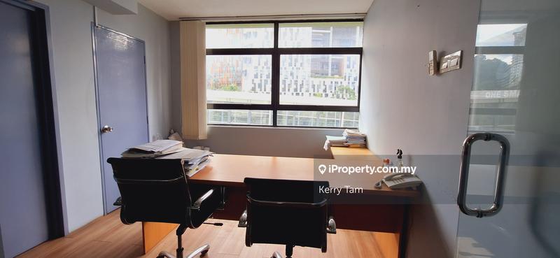 Office for Sale in Bandar Damansara Perdana, Damansara Perdana by Kerry Tam - iProperty.com.my