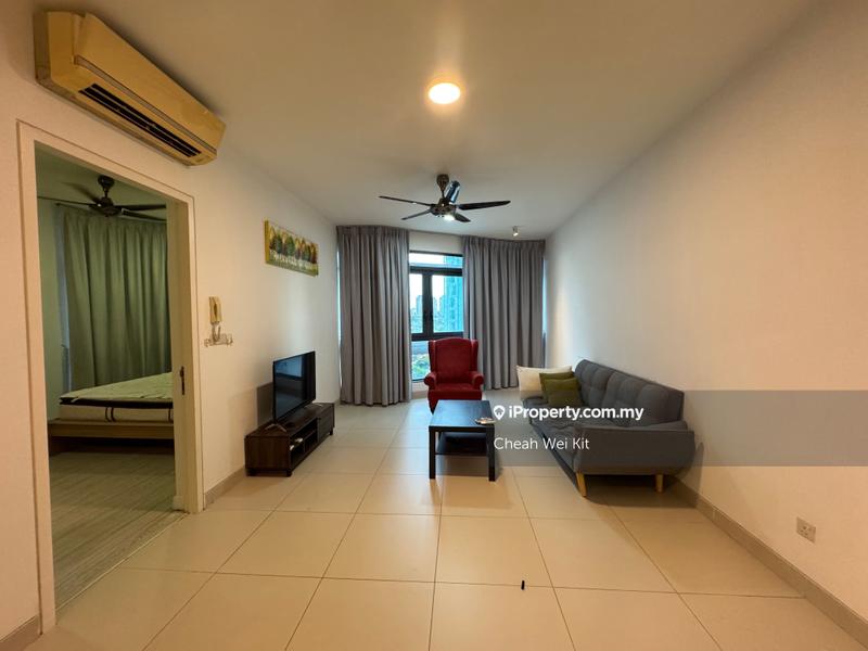 For Rent - Aragreens