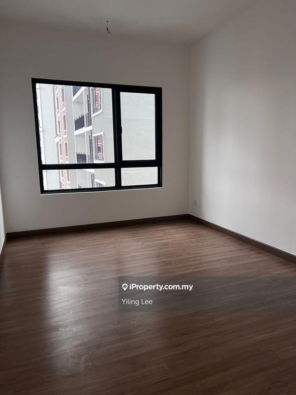 Service Residence for Sale in The Tropika by Yiling Lee - iProperty.com.my