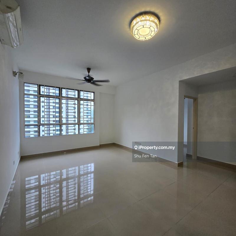 For Rent - All Seasons Park