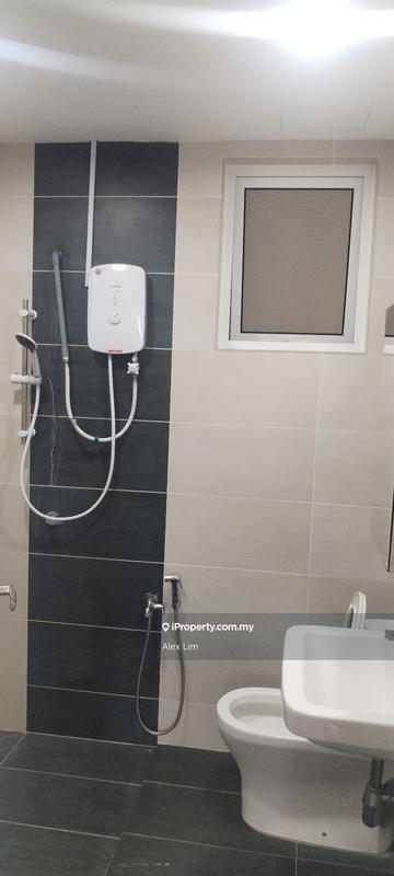 Service Residence for Sale in Pinnacle Sri Petaling by Alex Lim - iProperty.com.my