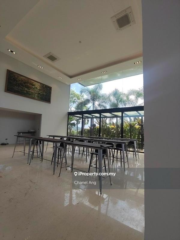 Banglo untuk Disewa di Gelang Patah, Johor oleh Chanel Ang - iProperty.com.my