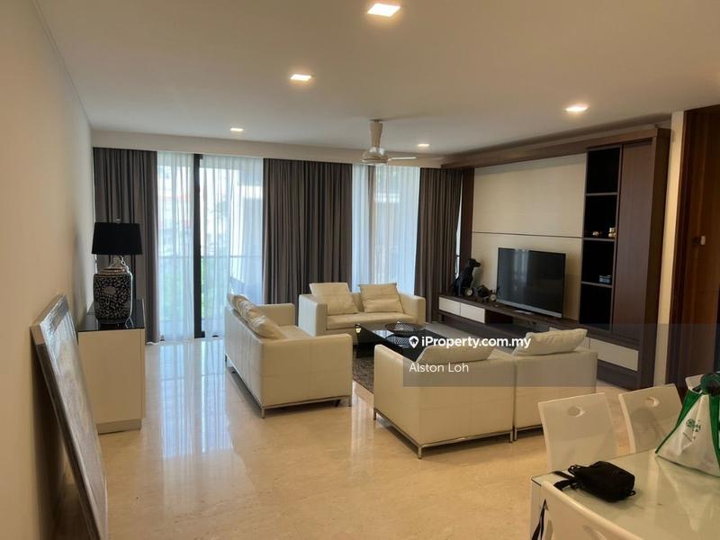 For Sale - Shorefront Residences