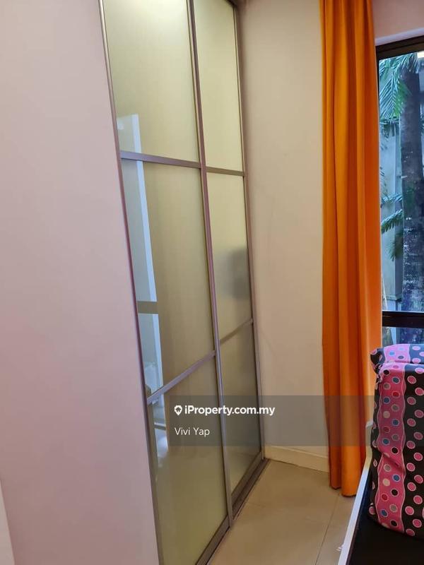 Banglo untuk Dijual di Hill villa Gita bayu, Seri Kembangan oleh Vivi Yap - iProperty.com.my