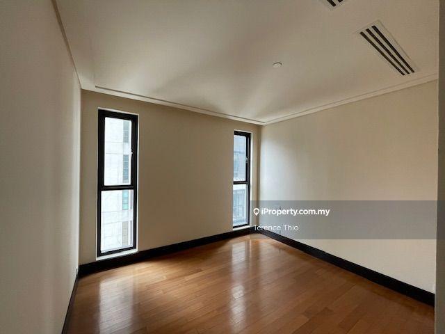 Condominium for Sale in The Binjai on the Park by Terence Thio - iProperty.com.my