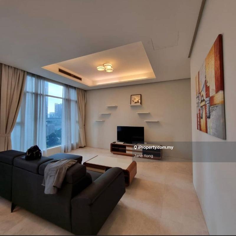 For Sale - Quadro Residences