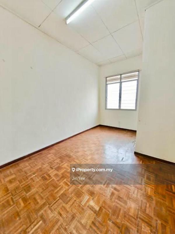 Rumah Teres 2-Tingkat untuk Dijual di Taman Puncak Jalil, Seri Kembangan oleh Jin Yee - iProperty.com.my