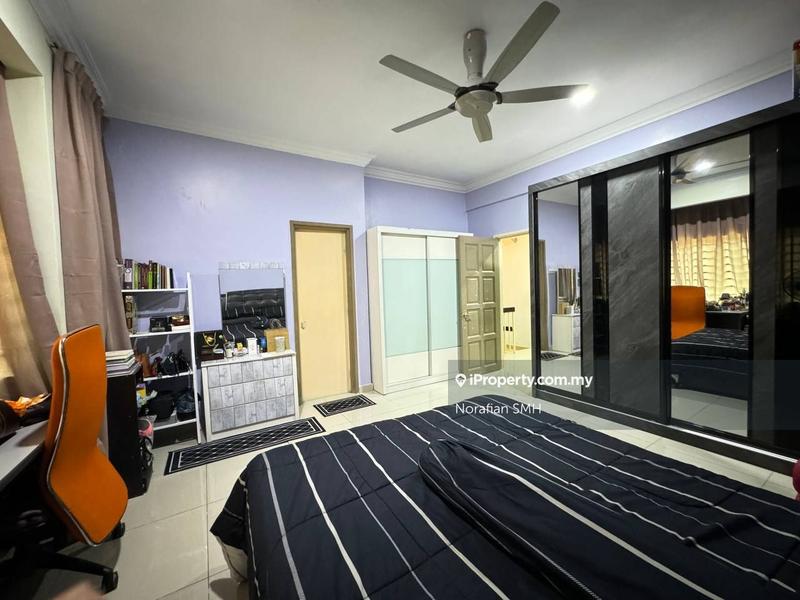 2-storey Terraced House for Sale in Taman Kelana Idaman, Ara Damansara by Norafian SMH - iProperty.com.my