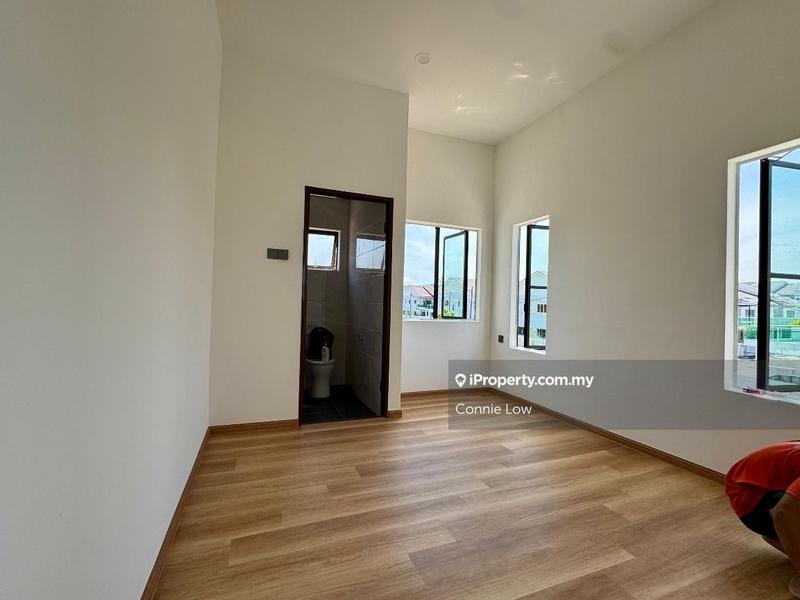 2-storey Terraced House for Sale in Soon choon botani, Ipoh by Connie Low - iProperty.com.my