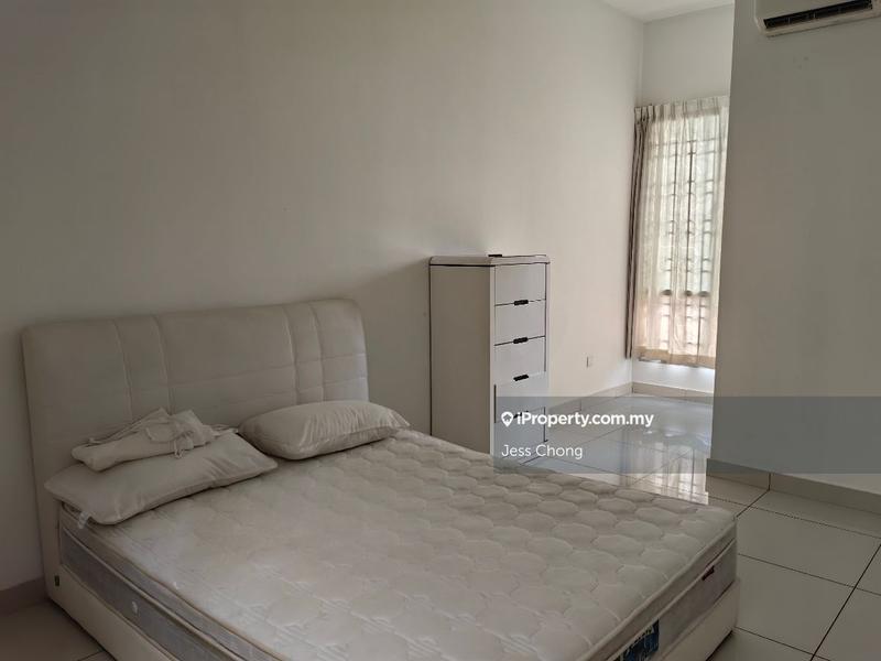2-storey Terraced House for Sale in 16 Sierra, Puchong by Jess Chong - iProperty.com.my