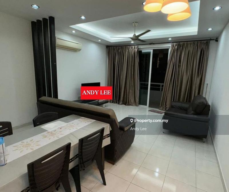 For Sale - Bayswater Resort Condominium