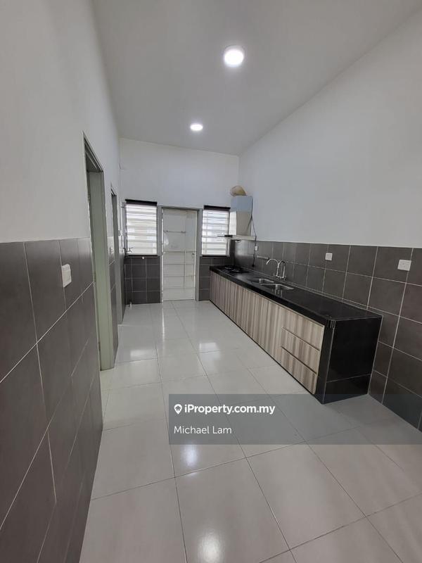 2-storey Terraced House for Sale in Bandar Puncak Alam, Puncak Alam by Michael Lam - iProperty.com.my