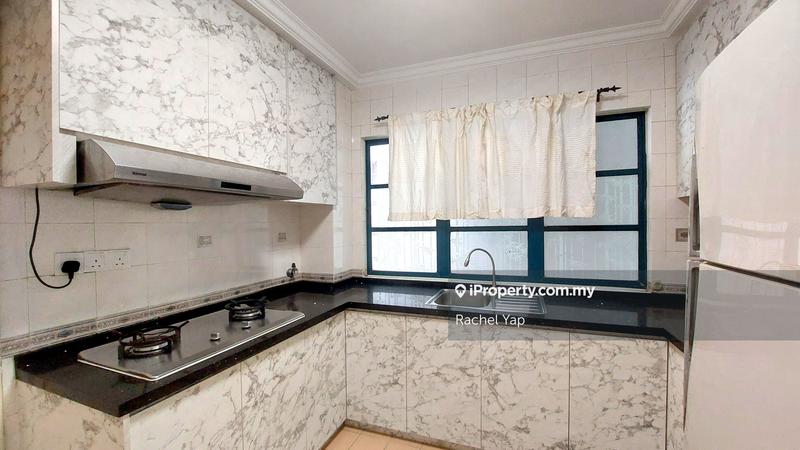 For Sale - Corinthian Condominium