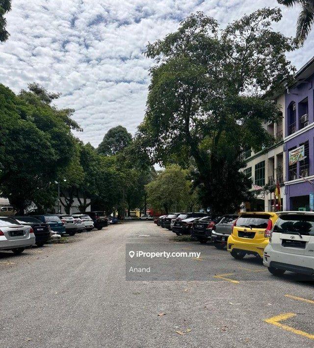 Shop-Office for Sale in Bukit Jelutong, Shah Alam by Anand - iProperty.com.my