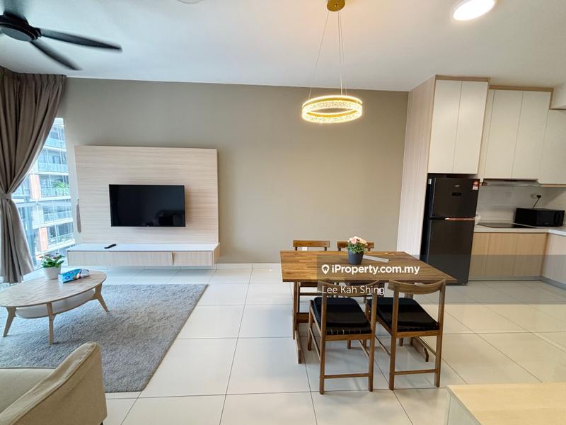 For Rent - Inspirasi