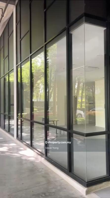 For Sale - Tamarind Square