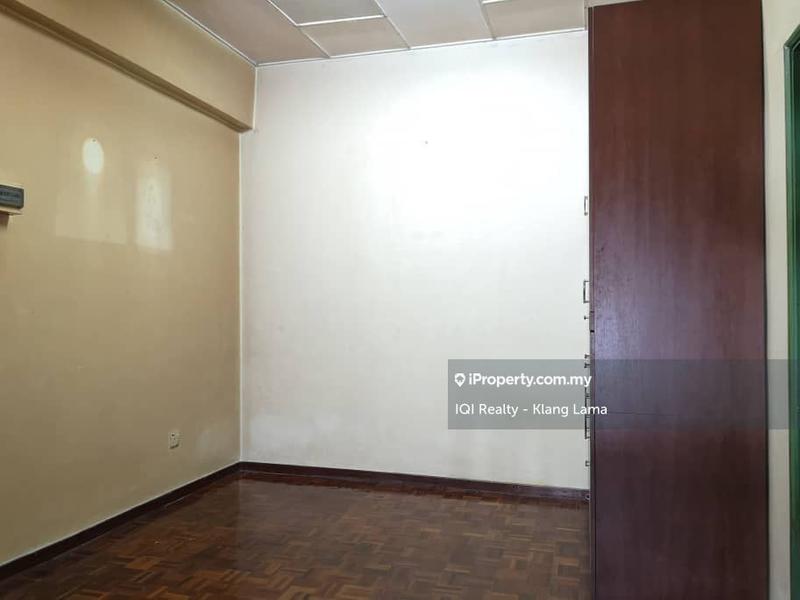2-storey Terraced House for Sale in Puteri Wangsa, Ulu Tiram by Kkay Lee - iProperty.com.my