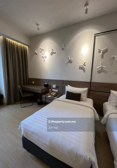 For Sale - Windmill upon Hills