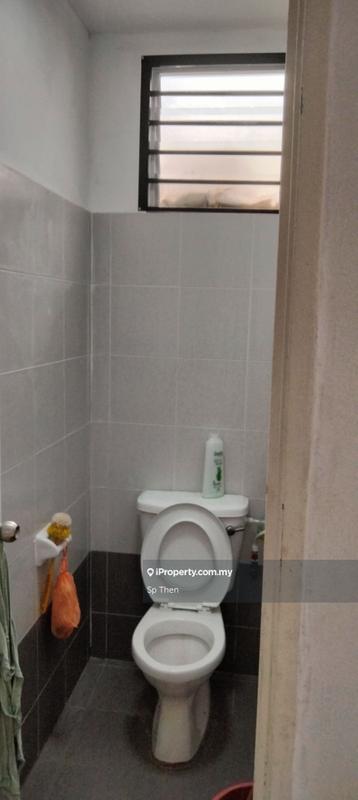 Shop-Office for Rent in Taman Laman Indah, Johor Bahru by Sp Then - iProperty.com.my