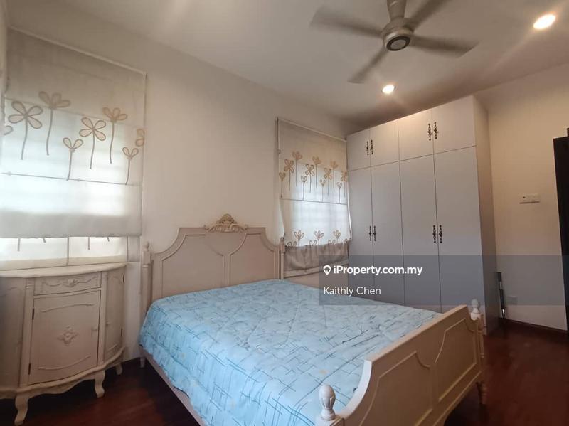 Bungalow House for Sale in Jade Hills, Kajang by Kaithly Chen - iProperty.com.my