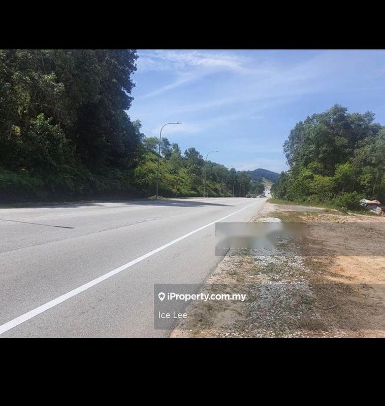 Agricultural Land for Sale in Seksyen U15, Shah Alam by Ice Lee - iProperty.com.my