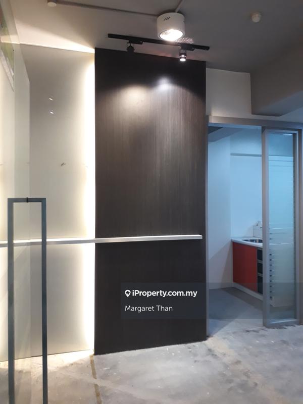 Office for Sale in Dataran Prima, Petaling Jaya by Margaret Than - iProperty.com.my